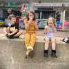 Audrey Hay - @audreyhay2 - TikTok