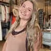audrey_hay - @audrey_hay - TikTok