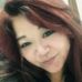 Audrey Hayashida - Facebook
