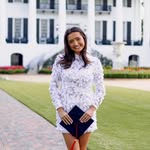 Audrey Hayes - @audreyghayes - Instagram