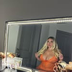 Audrey Hayes - @audre_yhayes - Instagram