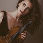 Audrey Hayes - @audreyhayesmusic - Instagram