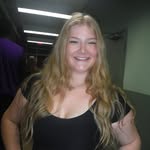 Audrey Hayes - @_audrey_hayes_ - Instagram