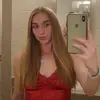 Audrey Hayes - @audreyhayes0 - TikTok