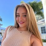 Audrey Haygood - @audreyhaygood - Instagram