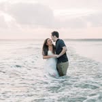 Audrey Hays - @audrey_hays - Instagram
