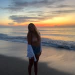 Audrey Hayward - @audreyhayward_ - Instagram