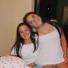 audreyhays - @audreyhays8 - TikTok
