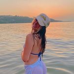 auj :) (audrey martin) - @audrey.haydenn - Instagram