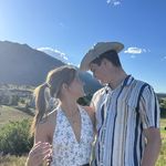 auj (audrey hayden martin) - @audrey.haydenn2.0 - Instagram