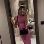 𝐷𝑟𝑒𝑦𝑦𝑦 - @audrey_hays_ - Instagram