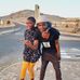 Adrew Hazard - Facebook