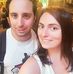 Audrey Haesaert - Facebook