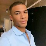 Audrey Haphazard - @audreyhaphazard - Instagram