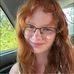 Audrey Hazard - Facebook