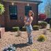 Audrey Hazzard - Facebook