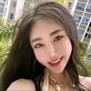 AudreyHazard - @audreyhazard - TikTok
