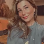 Audrey - @audrey.hazelll - Instagram