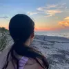 Audrey - @audreyhazel_ - TikTok