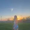 🦋audrey🦋 - @audreyhazelfell - TikTok