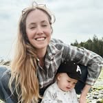 Audrey Hazel - @aud_haze - Instagram
