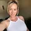 Audrey Hazel - @audrey.hazel7 - TikTok