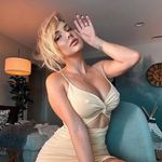 audrey hazel - @audreyhazel57 - Instagram
