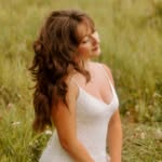 audrey hazel ✿ - @audreyhazell - Instagram