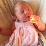 Audrey Hazel Dunn - @audreyhazeldunn - Instagram