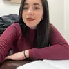 Audrey Hazel - @audreyhazel97 - TikTok
