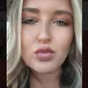 Audrey Hazel Forbis - @audreyannforbis - TikTok