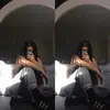 audrey hazel👅 - @audrey.hazel - TikTok