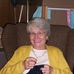Audrey Hazell - Facebook