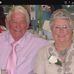 Audrey Hazell - Facebook