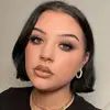 Audrey Hazelton - @audreyhazelton - TikTok