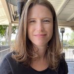 Audrey Hodge - @audrey_._hazel - Instagram