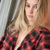 audreyhazel10 - @audreyhazel102 - TikTok