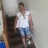 audreyhazel1 - @audreyhazel1 - TikTok