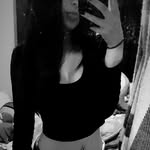 𖣂 - @audreyhazel__ - Instagram