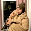 Audreyhazelbaker - @audreyhazelbaker - TikTok