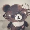 chris - @_audrey.hazel - TikTok
