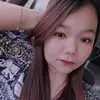 Liaaaa💚 - @audreyhazel5 - TikTok