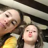user5204960353286 - @audrey_hazel11 - TikTok