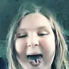 audrey head380 - @audreyhead380 - TikTok