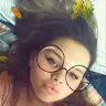 Audrey Head501 - @audreyhead501 - TikTok