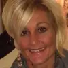 Audrey Head515 - @audreyhead13 - TikTok