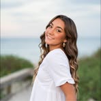 Audrey Head - Facebook