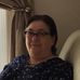 Audrey Head - Facebook