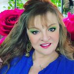 Audrey Head - @this_is_the_old_lady - Instagram