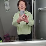 Audrey Head - Facebook